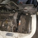 강산모터스 이미지