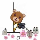 슈올즈기장점 이미지