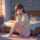 요가스튜디오숨 이미지