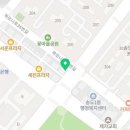 자인헤어갤러리