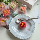 수제화속으로 | 수제화과자 9구 선물세트, 보자마자 반한 화애담 양갱 후기