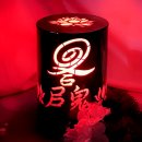 류경아트