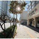 먹골감자탕 이미지