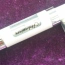 씨유 청량리역점 이미지