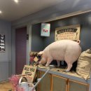 인동가산로-22 이미지