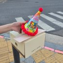 지에스 더프레시 춘천한숲시티점 | ㅣ다양한 양념 닭갈비를 맛볼 수 있는 곳ㅣ퇴계동 남춘천역 맛집ㅣ뚜레주르 춘천한숲시티점 생크림케이크