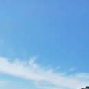 양덕동118 이미지