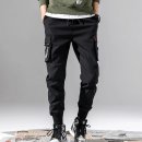 성창상사 이미지