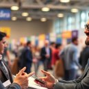 용인시기흥장애인복지관 이미지