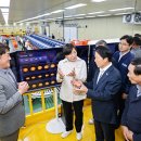 성주농협 APC 이미지