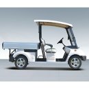 에이프로 이미지