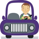 장안자동차병원 이미지