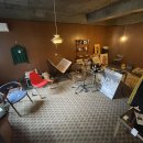 알엘커피 이미지