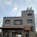 향기4로 | 안성 맛집 원곡 간장게장 나무향기 방문 솔직후기