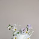 Blossomatelier
