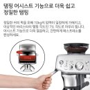 임프레스 이미지