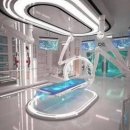 우리메드 이미지