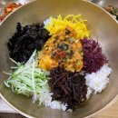 멍게가 - 강서구 | 멍게가
