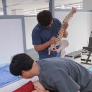 뷰메디칼 이미지
