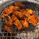 명륜진사갈비아차산역점 이미지