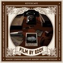 강남-176 이미지