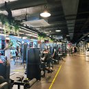 써클짐 | 대구/대명동 '써클짐 앞산점' 대구대명동헬스장, 대구필라테스, 대구헬스장, 대구PT