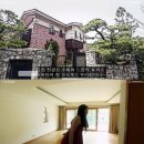 소나무상점 동행미디어 시대