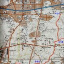 올레길 산림형 1코스 이미지