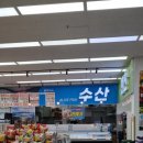 나이스푸드마켓도량점