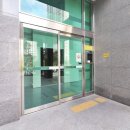 강남시티공인중개사사무소 이미지