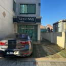 김해대로 2505번길 이미지