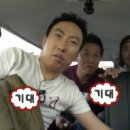 본크라상 원베일리점 이미지