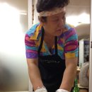 양남사거리 4 이미지