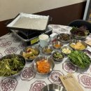 [강남/개포동] 풍류회관 / 맛있는 냉삼과 냉꽃목살을 먹을 수 있는 신상 개포동 삼겹살 맛집🥩