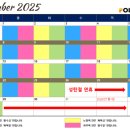 더폴라리스학원 이미지