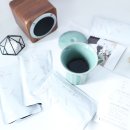 김영수한의원 이미지