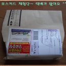 신신제약 주식회사 - 1086 | 신신제약 주식회사
