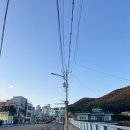 바다당 BDD