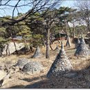 유가사주차장(신) 이미지