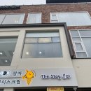 더스테이 | 강릉 강문해변 숙소 추천 더스테이 은파 내돈내산 후기