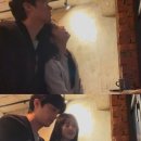 우재 스타뉴스