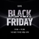 오늘엔 이미지