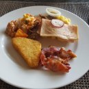 엠스(M's) 이미지