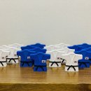 방배유도관 이미지