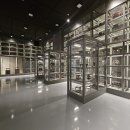 소담소반 이미지