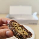 메고지고떡창고디저트카페 이미지