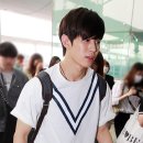 홍빈 이미지