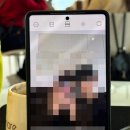 감성게장 앤 물고기 | [여수여행 1일차/2박3일] 따뜻한 남쪽에서 크리스마스 보내기 근데 한파