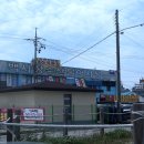 백사장어시장 이미지