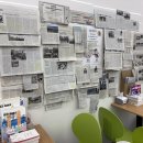 CU 옥천청산점 이미지